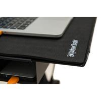 Tether Tools Tether Table Aero Macbook 13” İçin Aero ProPad Kaydırmaz Ped