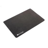 Tether Tools Tether Table Aero ProPad 17” Macbook Pro