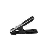 Tether Tools Rock Solid “A” Clamp-1