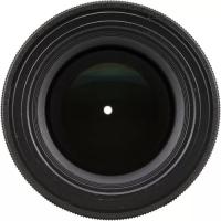 Tokina ATX-i 100mm F/2.8 FF Macro Lens (CanonEF)