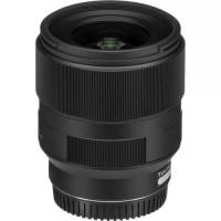 Tokina Firın 20mm f/2 FE AF Lens (Sony E)
