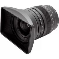 Tokina Firın 20mm f/2 FE M Lens (Sony E)