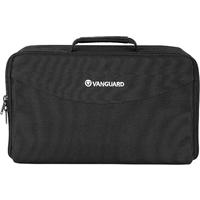 Vanguard Divider Bag 37 El Çantası