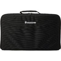 Vanguard Divider Bag 40 El Çantası