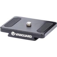 Vanguard QS-60V2 Plate