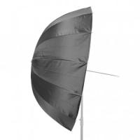 Visico AU170-C Reflektör Şemsiye 180cm Siyah Gümüş