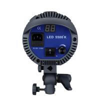 Visico Led-150T Profesyonel Led Stüdyo Işığı