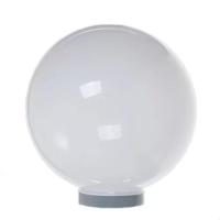 Visico SD-400 Spherical Diffuser Ball (Küre Difüzör)