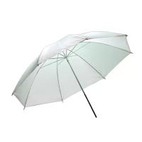 Visico UB-001 Soft Şemsiye - 110cm