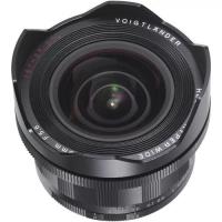 Voigtlander Heliar-Hyper Wide 10mm f/5.6 Aspherical Lens (Leica-M)