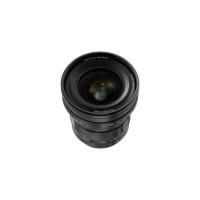 Voigtlander Nokton 10.5mm f / 0.95 Lens (MFT) ( Outlet )