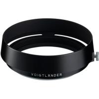Voigtlander Nokton 75mm f/1,5 VM Lens (Leica M) (B) 