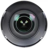 Xeen 14mm T3.1 Cine Lens (PL Mount)