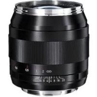 ZEİSS DİSTAGON  T* 28mm f/2.0 ZE Lens for Canon EF Mount