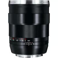 ZEİSS DİSTAGON T 35mm F/1.4 Lens for Canon & Nikon EF-F Mount