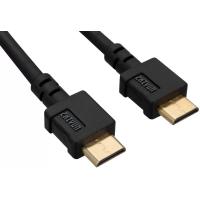 Zhiyun HDMI Mini için HD Görüntü Iletim Kablosu
