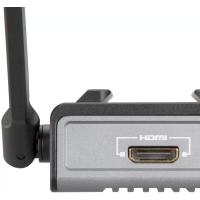 Zhiyun Transmount Wireless Video Receiver ( COV-02 )